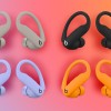 预计苹果将于2月11日发布Powerbeats Pro 2 并提供这些新功能