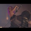 国产ARPG《公主与利刃2》预告画面逼真 将有破衣效果