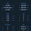 2025年1月Steam硬件调查 最流行的配置是这些