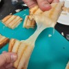 奶酪革命：科学家完善质地更为细腻的植物替代品