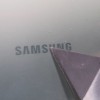测试显示三星Galaxy S25设备耐刮擦性能有所下降