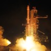 印度、日本双双发射区域导航卫星 都是2025年的第一次