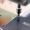 科学家发现更高效蚀刻 3D NAND 内存的方法