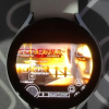 三星Galaxy Watch 5成功以60帧运行GTA：《战神》也不在话下