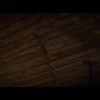 恐怖片《死神来了6》预告 5月16日上映