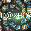 ID@Xbox独立游戏发布会2月25日举行