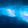 科学家在南方冰川中发现前所未见的钚 来自太空的撞击沉降物？