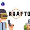 《绝地求生》开发商Krafton与OpenAI讨论AI游戏合作