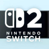 任天堂谈Switch 2供应：我们正在为发售做充分准备