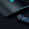SIE前CEO：PS6仍有可能保留光驱