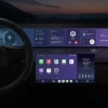 CarPlay走向边缘化 被新势力逼的？