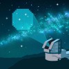 宇宙膨胀速度超出之前想象 这架望远镜将找出原因