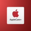 苹果上调了所有 iPhone 的 AppleCare+ 月订阅价格