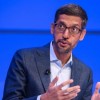 Sundar Pichai在财报会上称赞DeepSeek Alphabet正在大规模增加AI支出