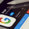 Google希望在2025年使搜索界面更像人工智能助手