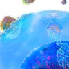 类干细胞能为衰竭的免疫系统重新注入活力 与慢性病和癌症作斗争