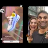 Snap称TikTok的不确定性有利于其业务发展