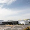 丰田官宣将在上海设置独资工厂 2027年投产