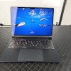 三个月使用体验 MacBook到底哪里好？