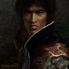 《鬼武者2》高清复刻版预告和截图 2025年内发售