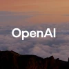 OpenAI重塑品牌徽标 并展示了新字体OpenAI Sans