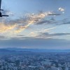 研究发现表明城市地区新形成的粒子对气候的影响被严重低估