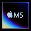 苹果M5开始量产 新一代产品将主打AI性能