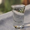 为何酒桌上很少见51度白酒 只因味道有点怪
