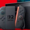 任天堂将Switch 2发售期间采取打击机器人和黄牛的措施