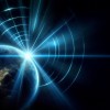 地球的技术信号照耀整个银河系 外星人已经在监视了吗？