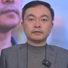 妻子称蔡磊双手臂完全瘫痪 身体状况持续恶化