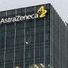 涉嫌在华逃税 阿斯利康称将面临最高450万美元罚款