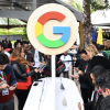 Google放弃多元化招聘目标