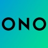 Sonos在应用程序更新大翻车后裁员200人
