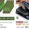 特朗普关税决定为何难以重创中国跨境电商？