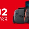 古川俊太郎：会认真考虑Switch 2定价 Switch没有降价计划