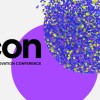 ESA承办首届互动创新大会Iicon 微软、索尼、任天堂都参加