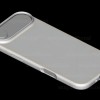 iPhone 17 外壳 CAD 渲染图在产品正式发布前数月出现