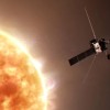 太阳轨道器揭开了关于太阳能量的长期谜团