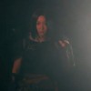 《刺客信条：影》真人宣传片 男女主角还原度高