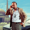 《GTA5》销量超2.1亿 称史上第二大畅销游戏
