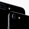iPhone 7系列音频门事件剧终 用户已拿到350美元赔偿款