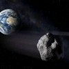 联合国首次就可能撞击地球的小行星启动《行星安全协议》