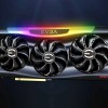 和NVIDIA闹翻退出显卡市场2年后 EVGA官方论坛关闭