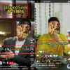 靠DeepSeek赚钱的“卖铲人”，浮夸至极