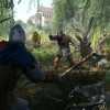 《天国：拯救2》禁止玩家在Steam上讨论DEI