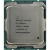 50元的CPU都能跑满RTX 5090D 英伟达DLSS 4让CPU不再是瓶颈