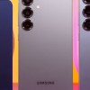三星 Galaxy S26 系列可能重新启用自家 Exynos 处理器