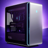 外星人Area-51台式机首发59999元：Ultra 9+RTX 4090D组合