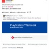 GameStop补刀PSN瘫痪：我敢打赌你们现在都想要实体游戏